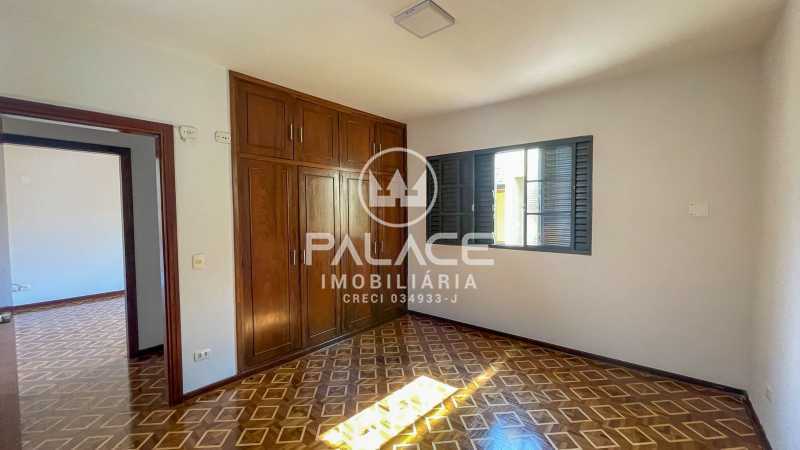 Casa à venda e aluguel com 3 quartos, 312m² - Foto 16