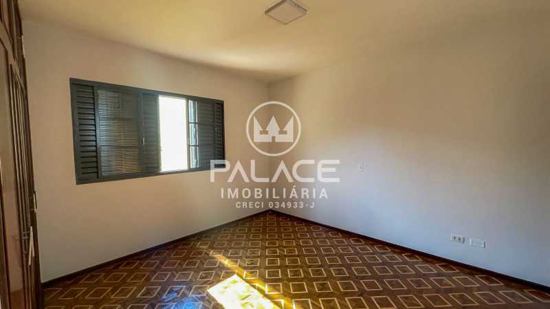 Casa à venda e aluguel com 3 quartos, 312m² - Foto 18