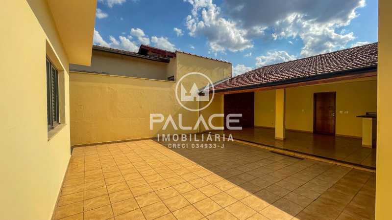 Casa à venda e aluguel com 3 quartos, 312m² - Foto 19
