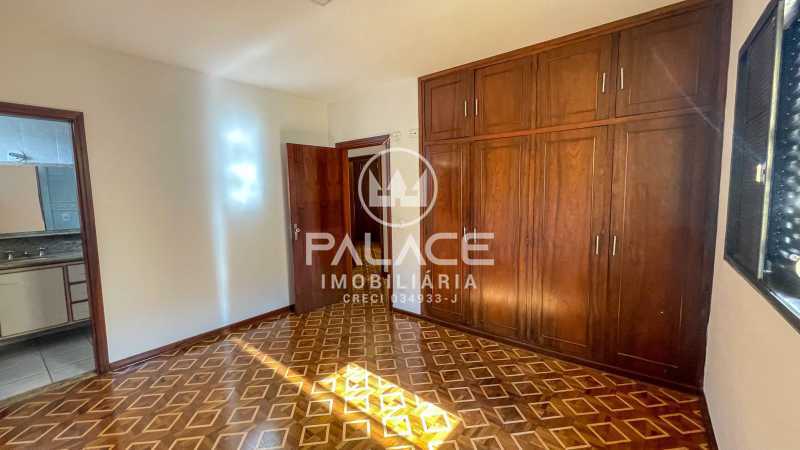 Casa à venda e aluguel com 3 quartos, 312m² - Foto 20