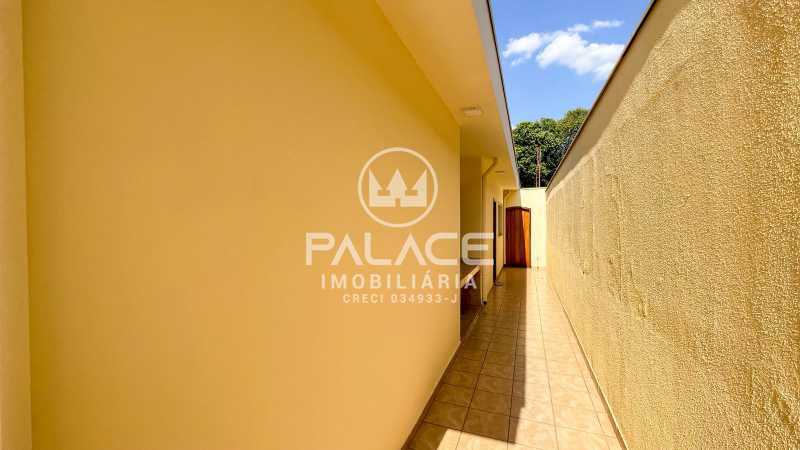 Casa à venda e aluguel com 3 quartos, 312m² - Foto 22