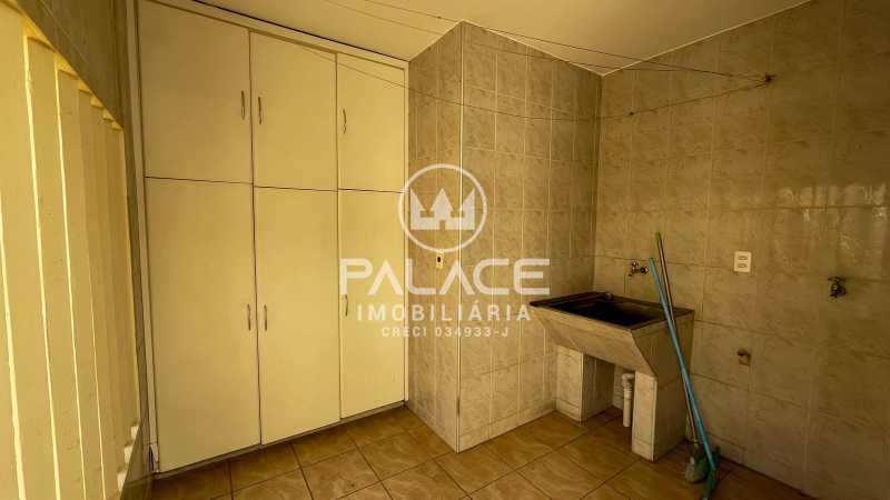 Casa à venda e aluguel com 3 quartos, 312m² - Foto 23