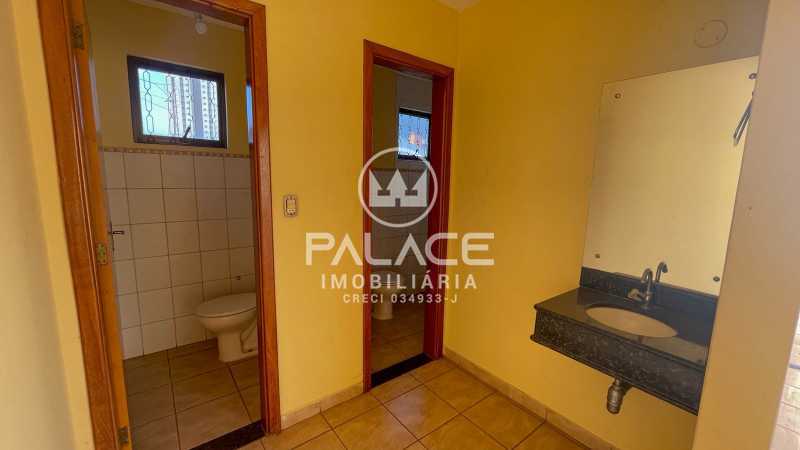 Casa à venda e aluguel com 3 quartos, 312m² - Foto 24