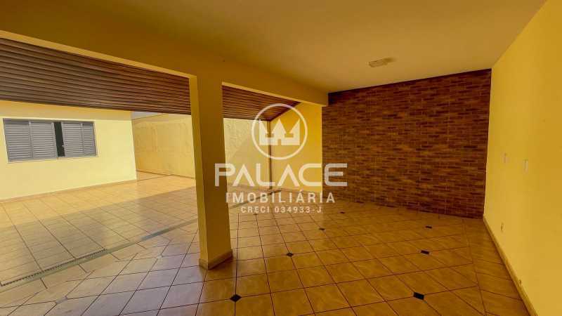 Casa à venda e aluguel com 3 quartos, 312m² - Foto 25