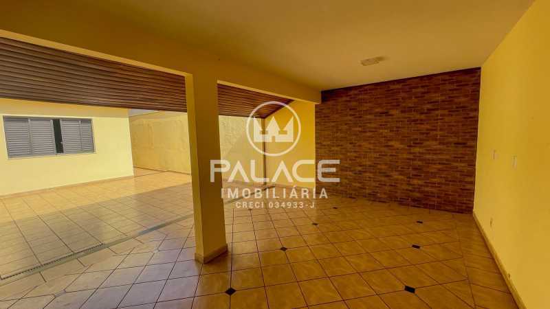 Casa à venda e aluguel com 3 quartos, 312m² - Foto 26