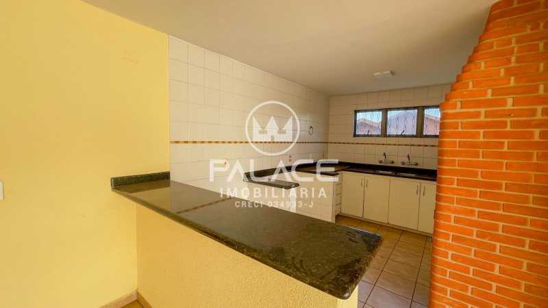 Casa à venda e aluguel com 3 quartos, 312m² - Foto 27