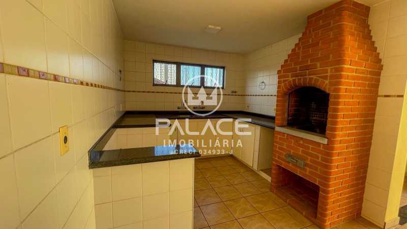 Casa à venda e aluguel com 3 quartos, 312m² - Foto 28