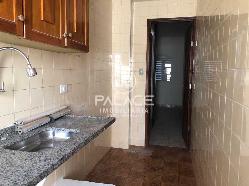 Casa para alugar com 1 quarto, 35m² - Foto 1