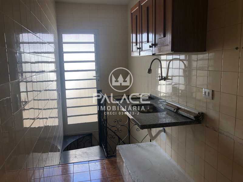 Casa para alugar com 1 quarto, 35m² - Foto 2