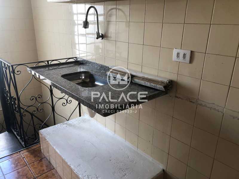 Casa para alugar com 1 quarto, 35m² - Foto 3
