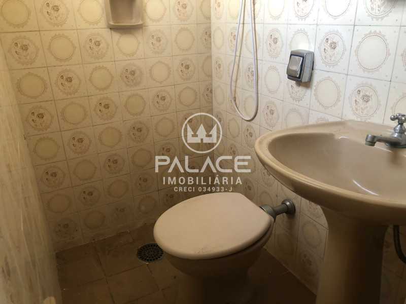Casa para alugar com 1 quarto, 35m² - Foto 5