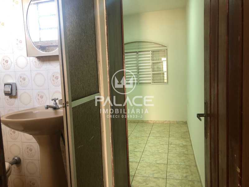 Casa para alugar com 1 quarto, 35m² - Foto 6