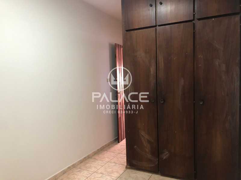 Casa para alugar com 1 quarto, 35m² - Foto 7