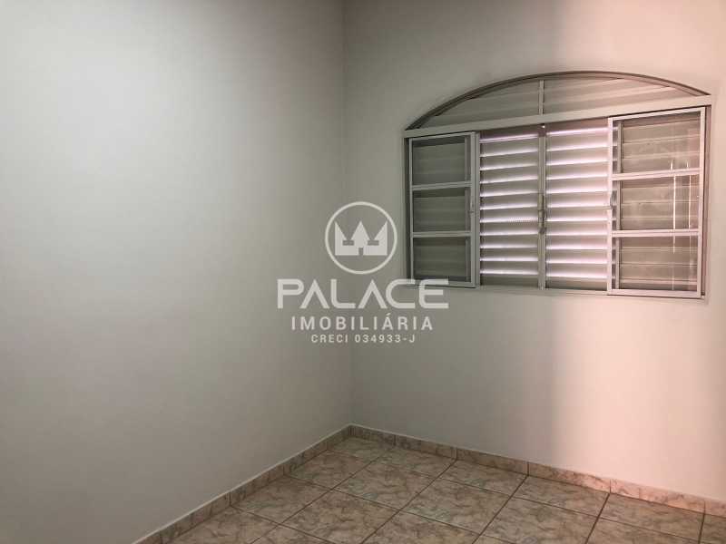 Casa para alugar com 1 quarto, 35m² - Foto 8