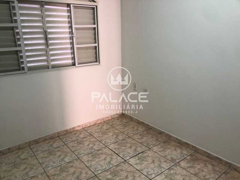 Casa para alugar com 1 quarto, 35m² - Foto 9