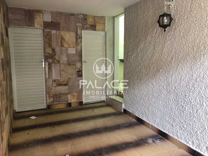 Casa para alugar com 1 quarto, 35m² - Foto 12