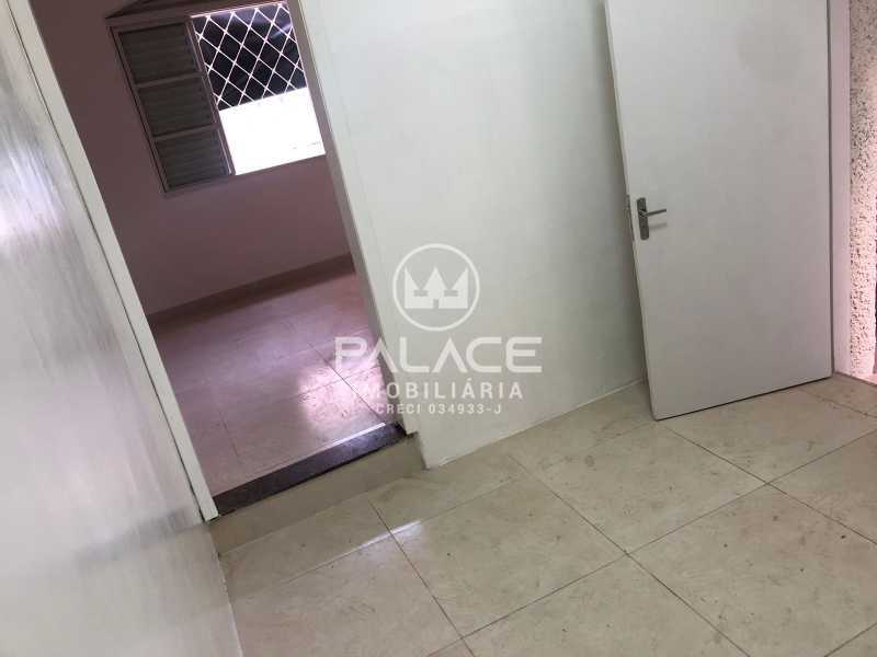 Casa para alugar com 3 quartos, 60m² - Foto 4