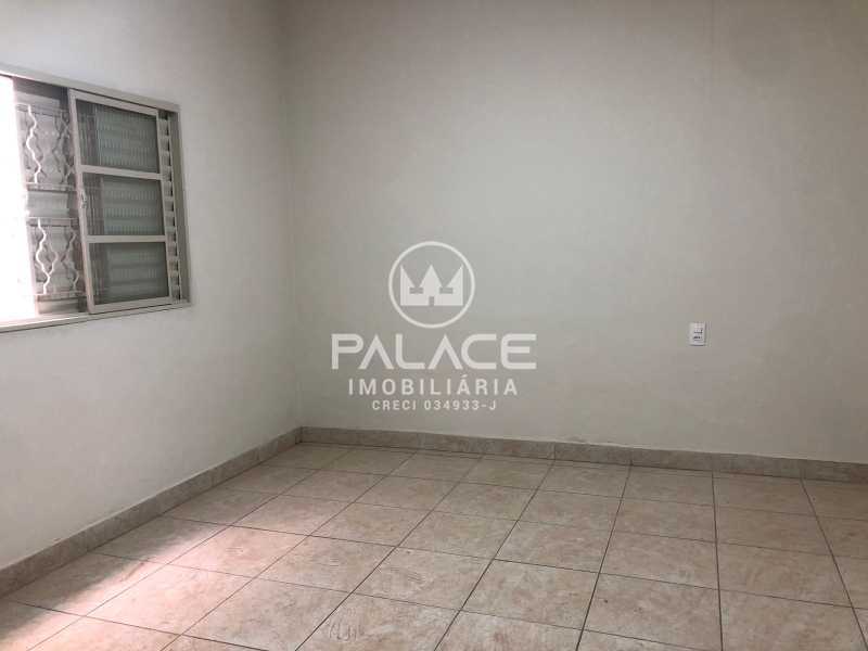 Casa para alugar com 3 quartos, 60m² - Foto 5