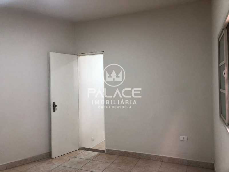 Casa para alugar com 3 quartos, 60m² - Foto 6