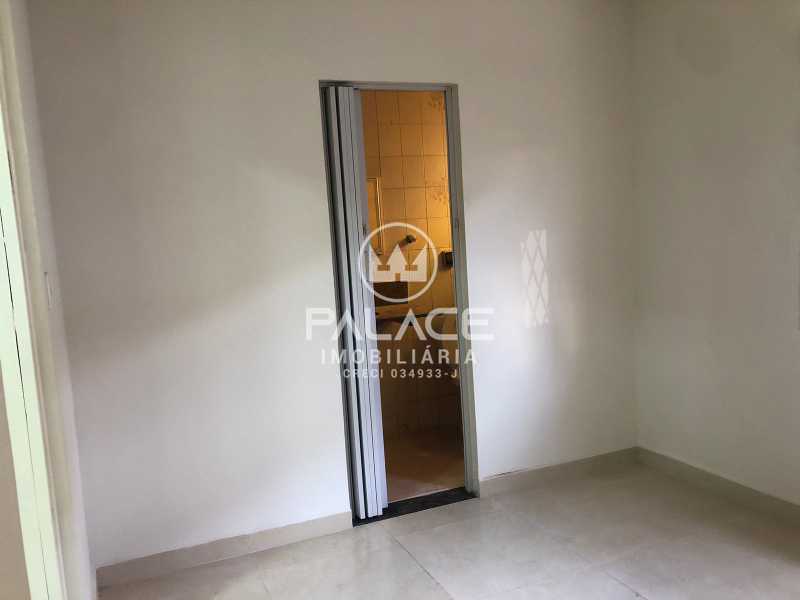 Casa para alugar com 3 quartos, 60m² - Foto 7