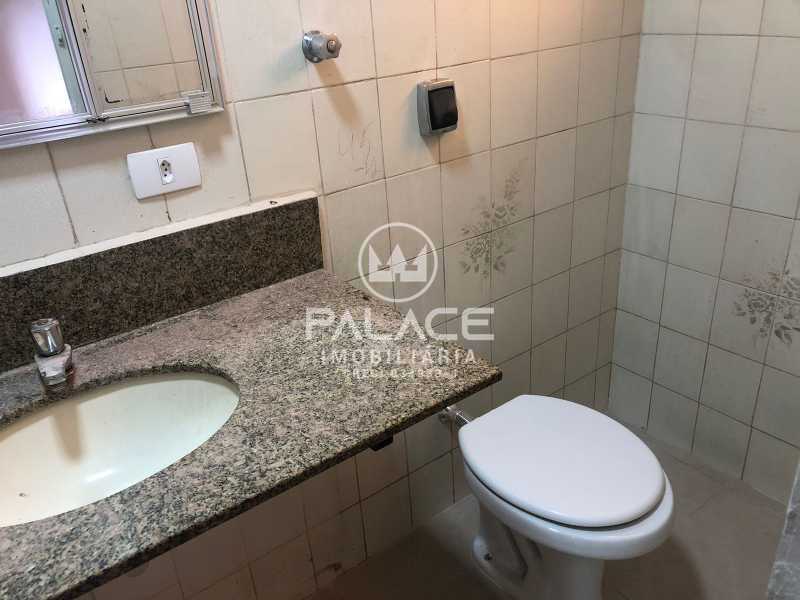 Casa para alugar com 3 quartos, 60m² - Foto 8