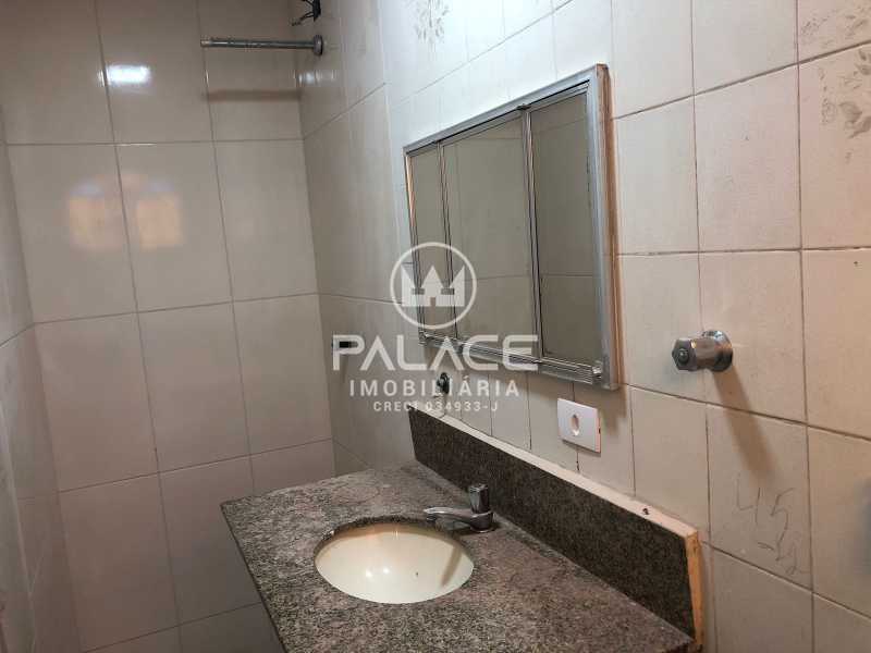 Casa para alugar com 3 quartos, 60m² - Foto 9