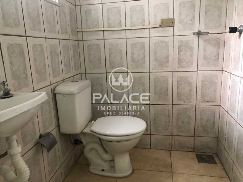 Casa para alugar com 3 quartos, 60m² - Foto 14