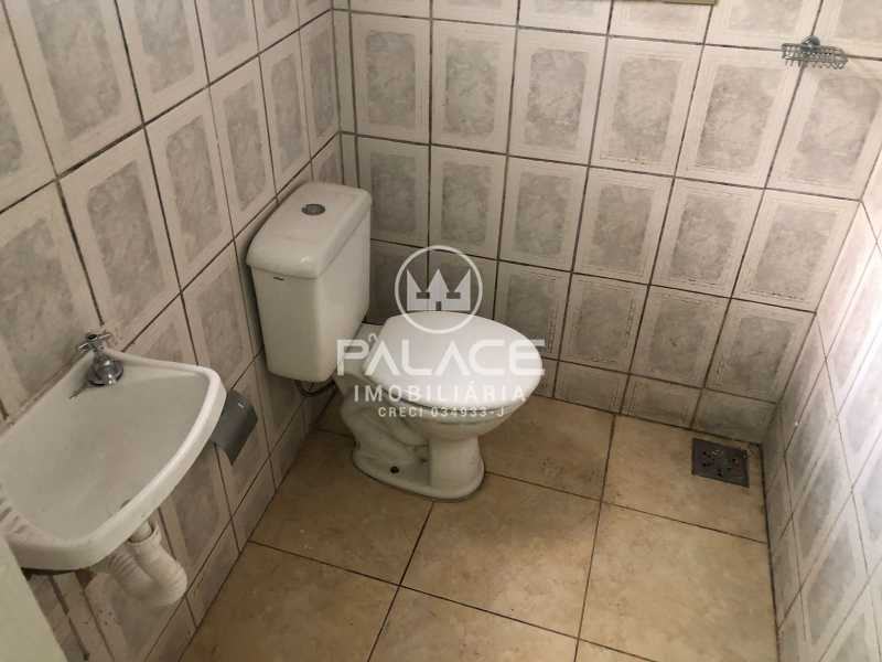 Casa para alugar com 3 quartos, 60m² - Foto 15
