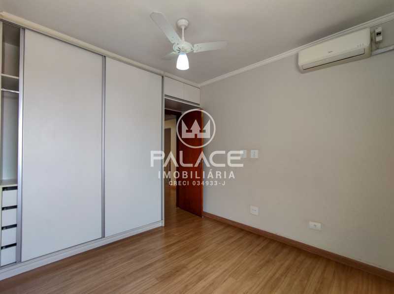 Casa para alugar com 5 quartos, 227m² - Foto 17