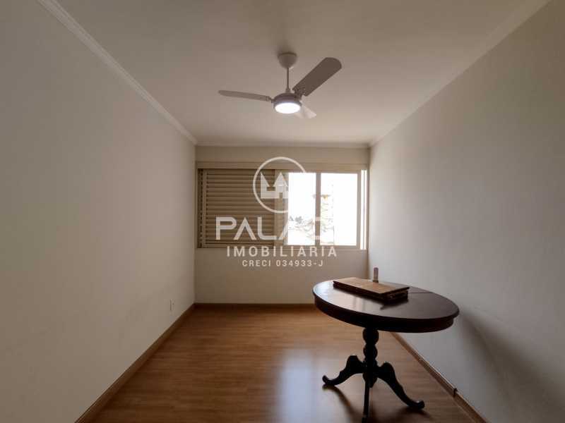 Casa para alugar com 5 quartos, 227m² - Foto 18