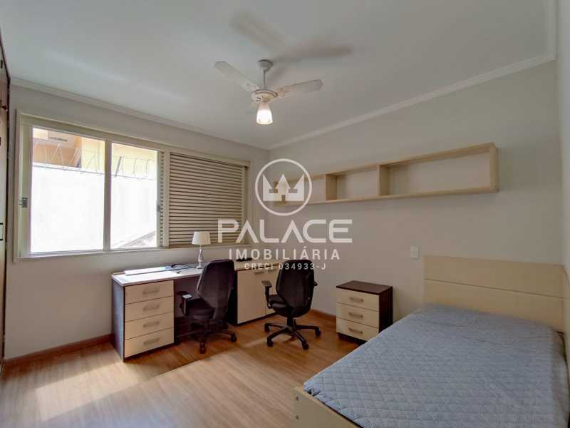 Casa para alugar com 5 quartos, 227m² - Foto 20