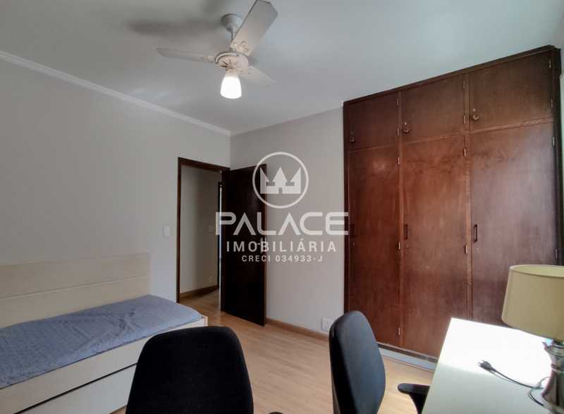Casa para alugar com 5 quartos, 227m² - Foto 21