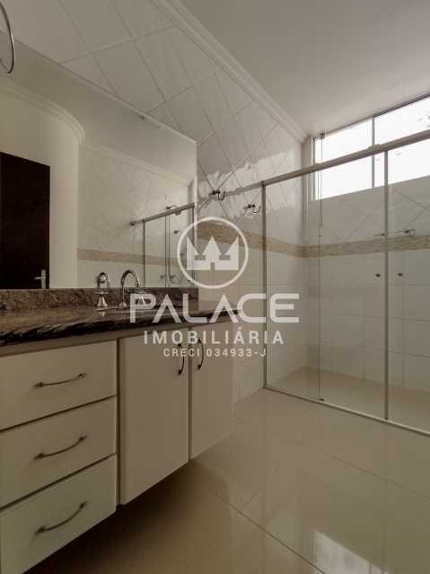 Casa para alugar com 5 quartos, 227m² - Foto 22
