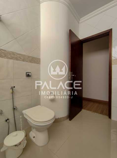 Casa para alugar com 5 quartos, 227m² - Foto 23