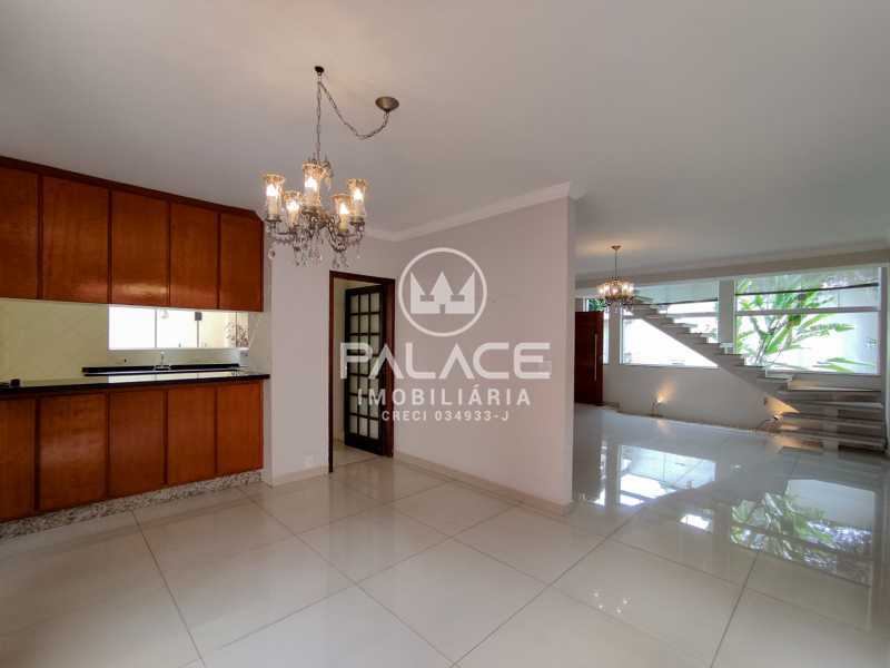 Casa para alugar com 5 quartos, 227m² - Foto 9