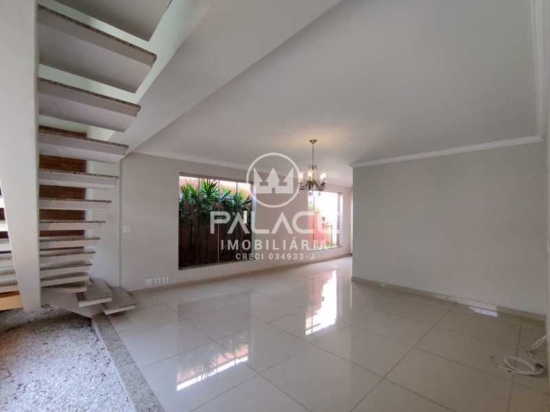 Casa para alugar com 5 quartos, 227m² - Foto 2