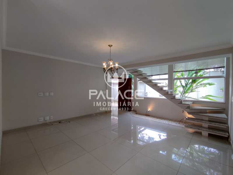 Casa para alugar com 5 quartos, 227m² - Foto 8