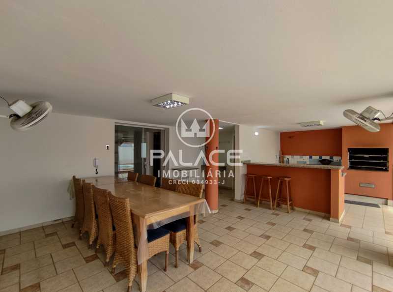 Casa para alugar com 5 quartos, 227m² - Foto 27