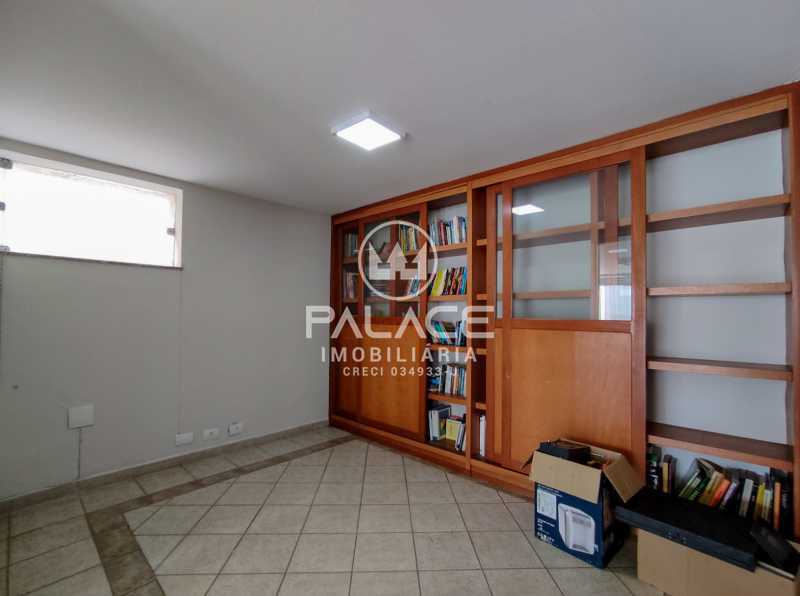 Casa para alugar com 5 quartos, 227m² - Foto 29