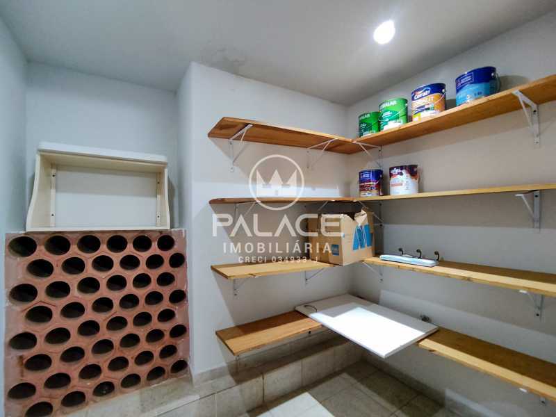 Casa para alugar com 5 quartos, 227m² - Foto 30