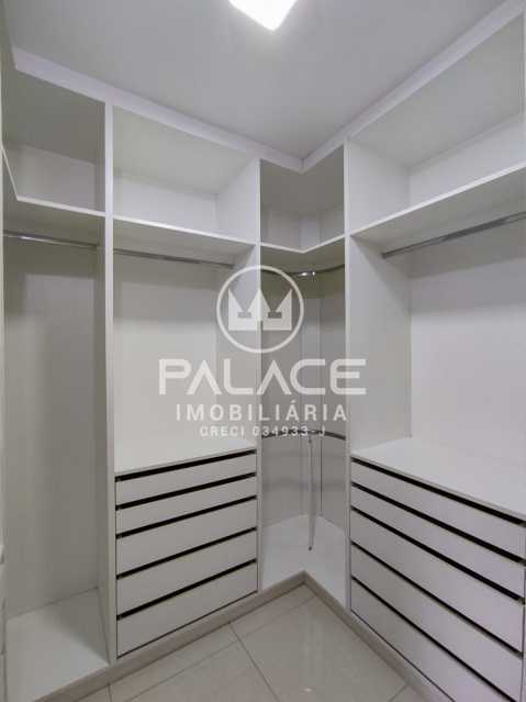 Casa para alugar com 5 quartos, 227m² - Foto 5