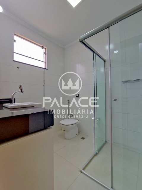 Casa para alugar com 5 quartos, 227m² - Foto 6