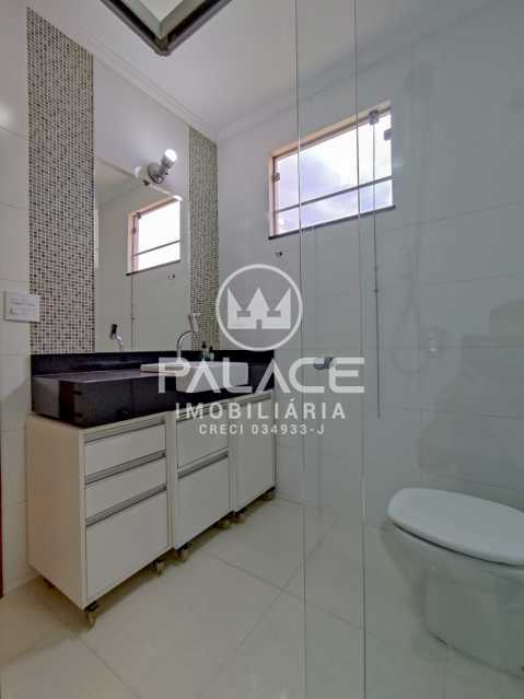 Casa para alugar com 5 quartos, 227m² - Foto 7