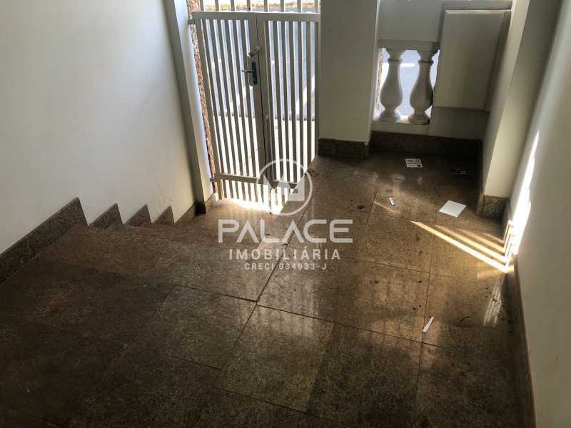 Casa para alugar com 1 quarto, 60m² - Foto 2