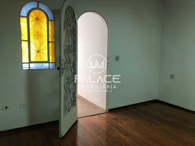 Casa para alugar com 1 quarto, 60m² - Foto 5