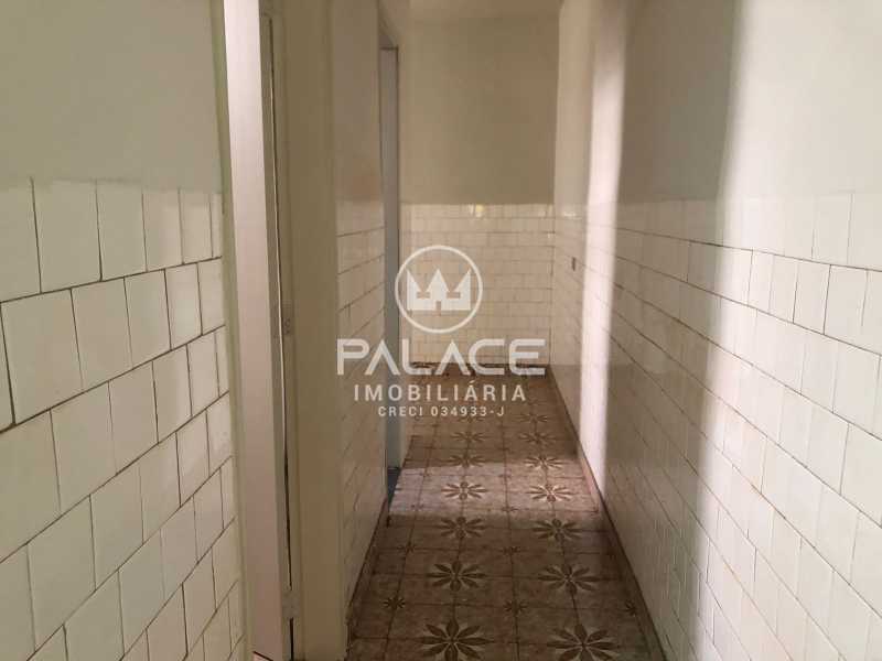 Casa para alugar com 1 quarto, 60m² - Foto 6