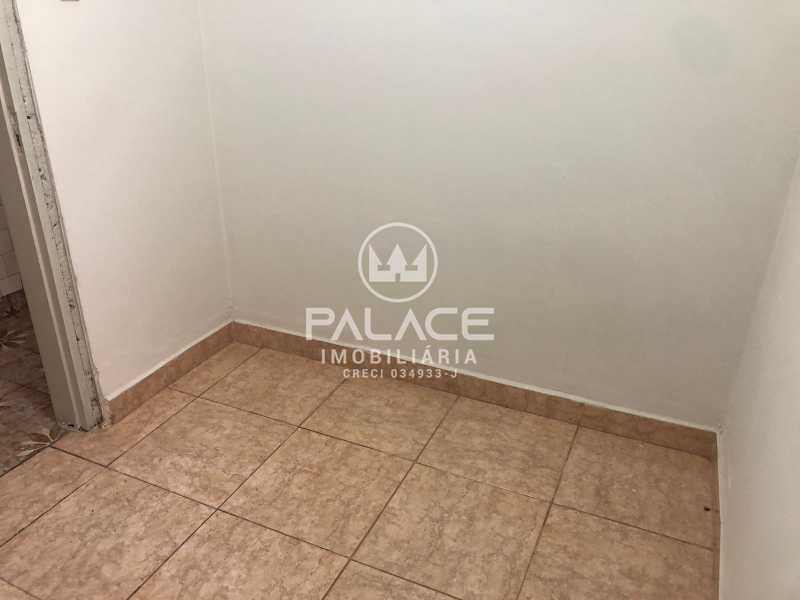 Casa para alugar com 1 quarto, 60m² - Foto 8