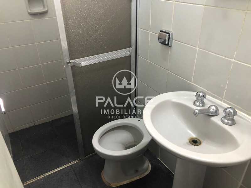 Casa para alugar com 1 quarto, 60m² - Foto 9
