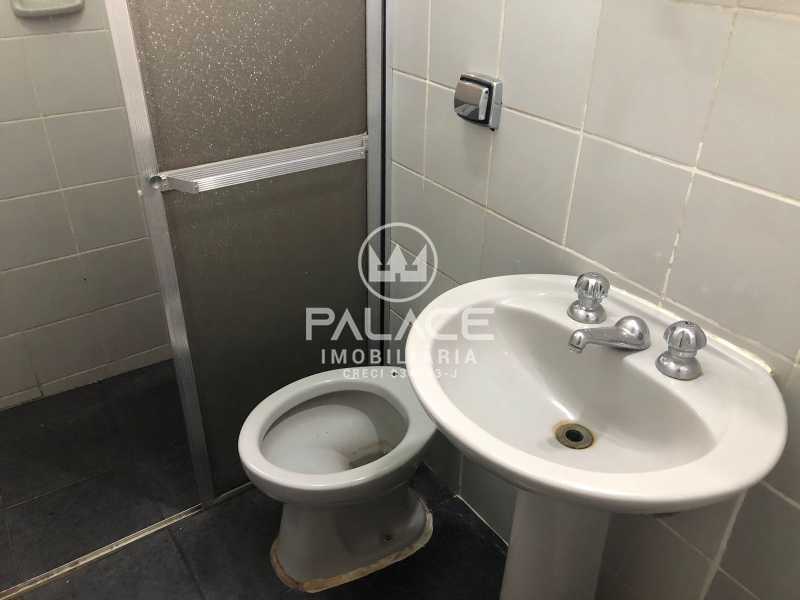 Casa para alugar com 1 quarto, 60m² - Foto 10