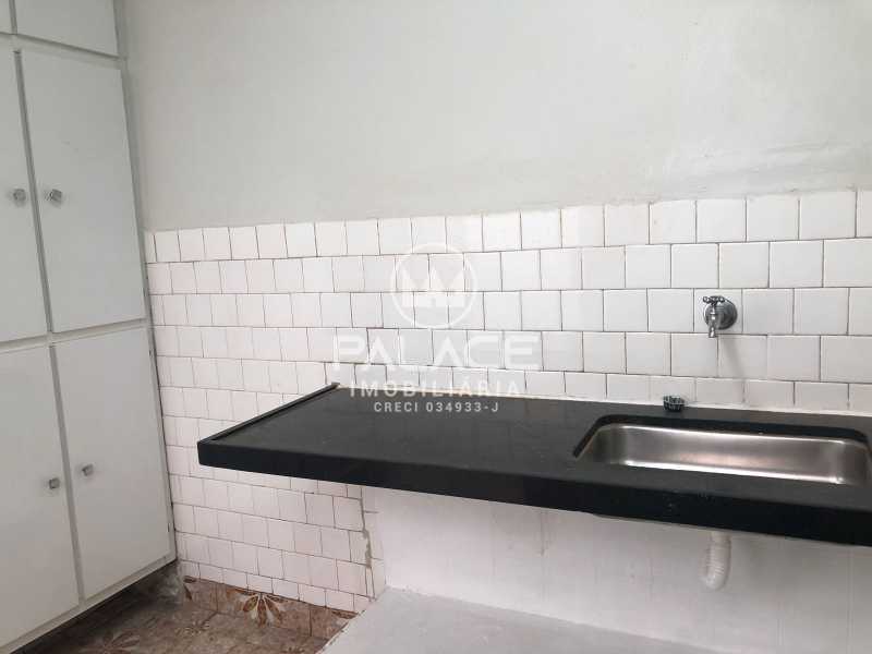 Casa para alugar com 1 quarto, 60m² - Foto 12